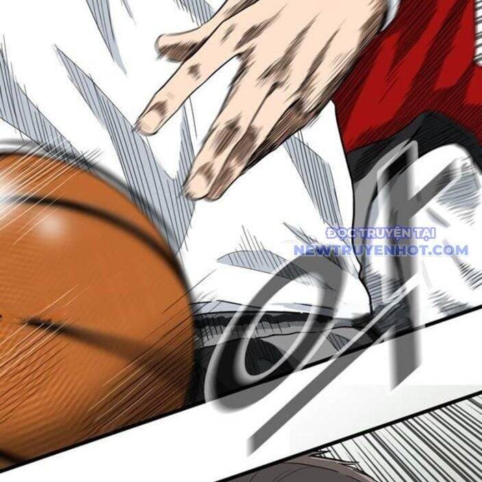 Lật Ngược Tình Thế Chapter 4 - 62