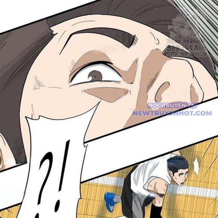 Lật Ngược Tình Thế Chapter 4 - 63