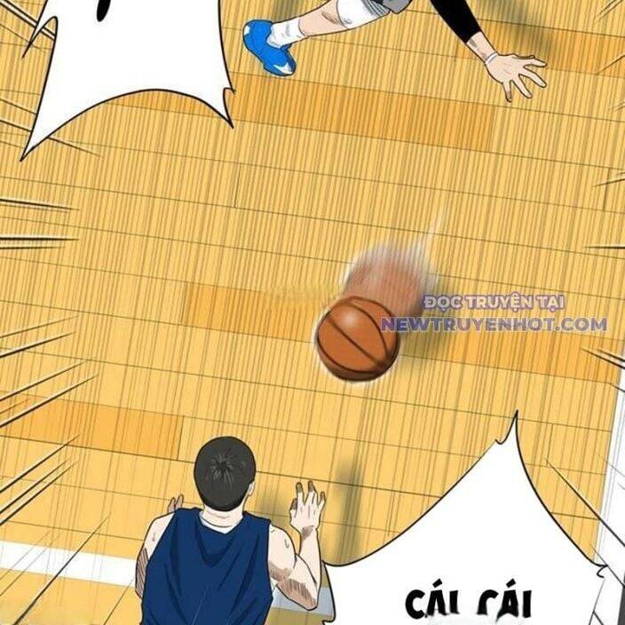 Lật Ngược Tình Thế Chapter 4 - 64