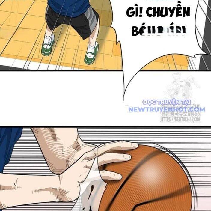 Lật Ngược Tình Thế Chapter 4 - 65