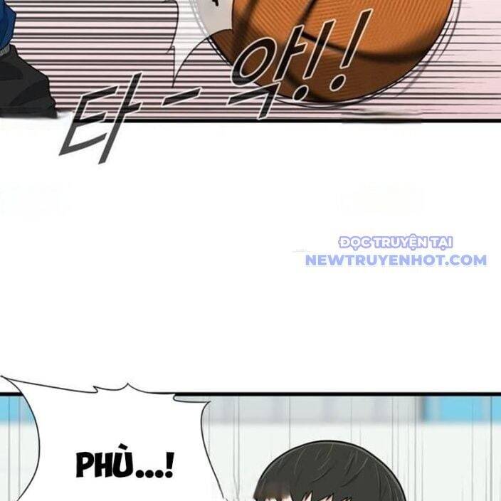 Lật Ngược Tình Thế Chapter 4 - 66