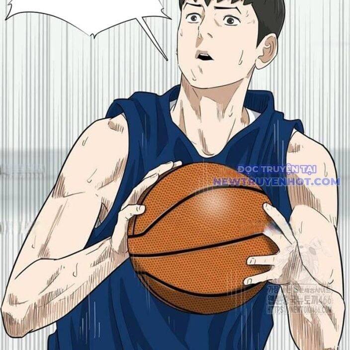 Lật Ngược Tình Thế Chapter 4 - 67