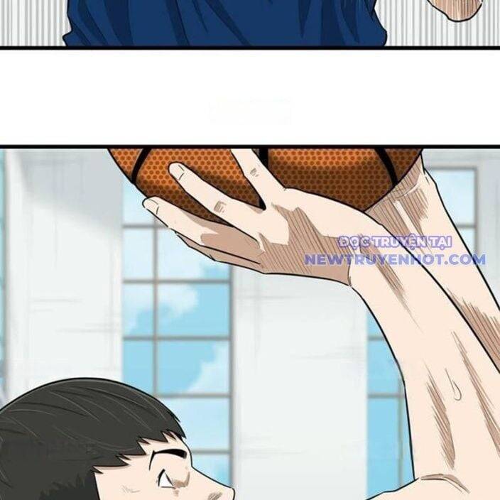 Lật Ngược Tình Thế Chapter 4 - 68