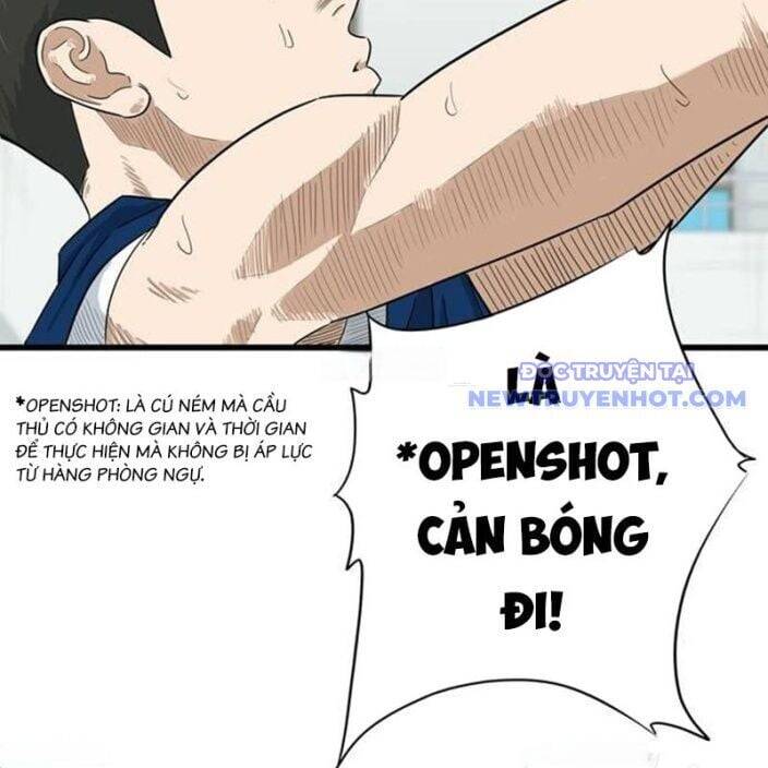 Lật Ngược Tình Thế Chapter 4 - 69