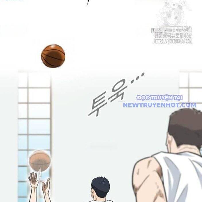 Lật Ngược Tình Thế Chapter 4 - 70