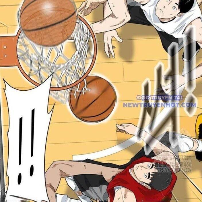 Lật Ngược Tình Thế Chapter 4 - 74