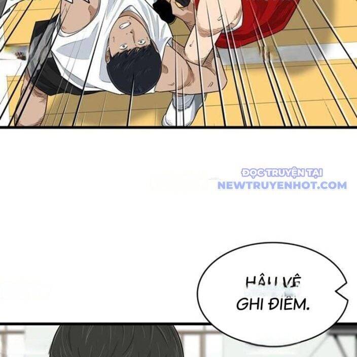 Lật Ngược Tình Thế Chapter 4 - 75