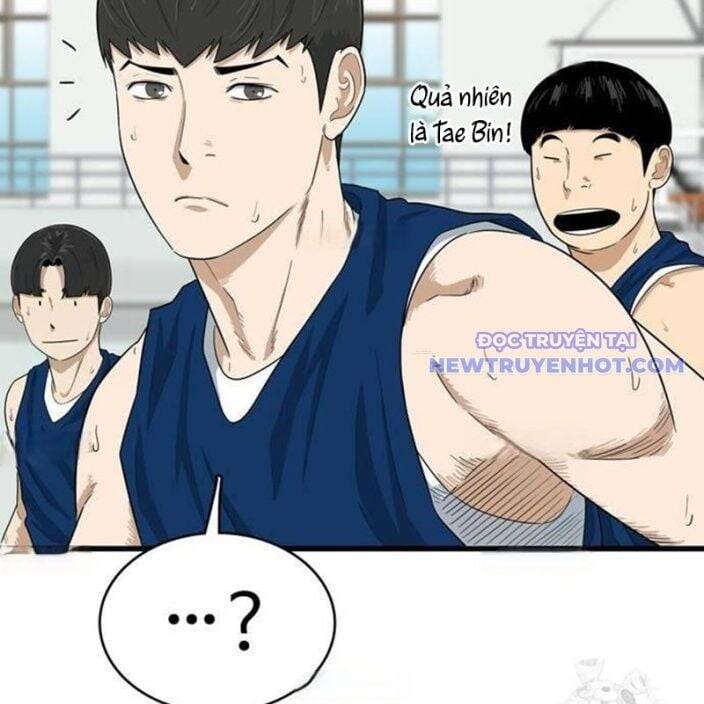 Lật Ngược Tình Thế Chapter 4 - 76