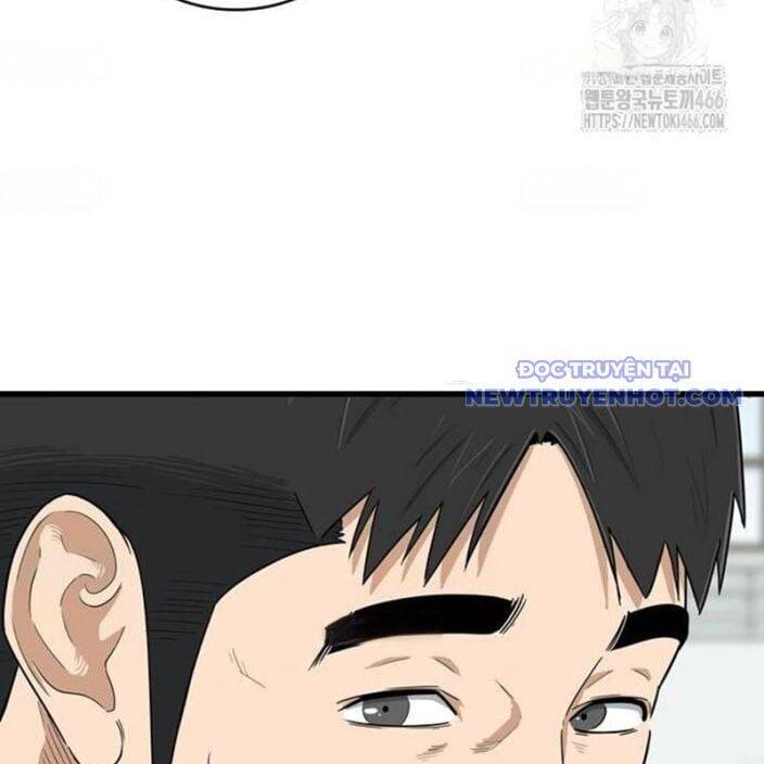 Lật Ngược Tình Thế Chapter 4 - 77