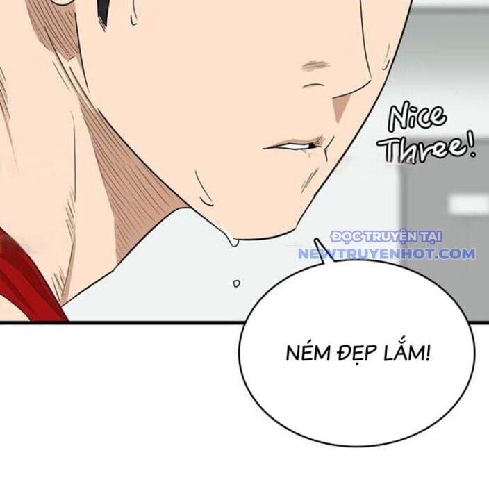 Lật Ngược Tình Thế Chapter 4 - 78