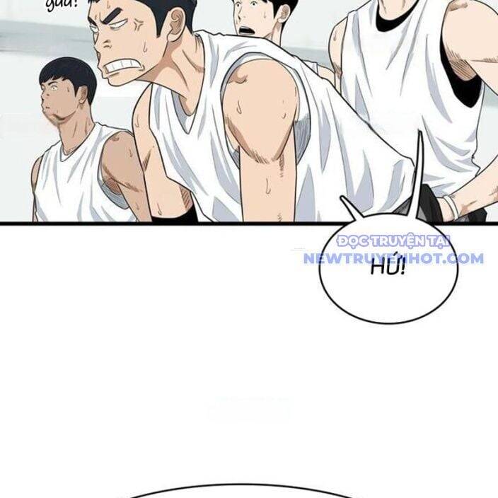 Lật Ngược Tình Thế Chapter 4 - 82