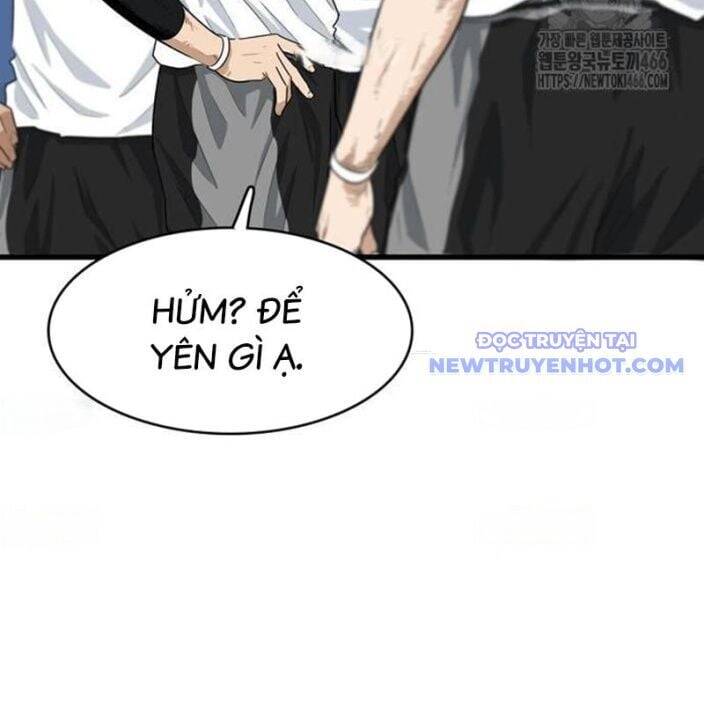 Lật Ngược Tình Thế Chapter 4 - 84