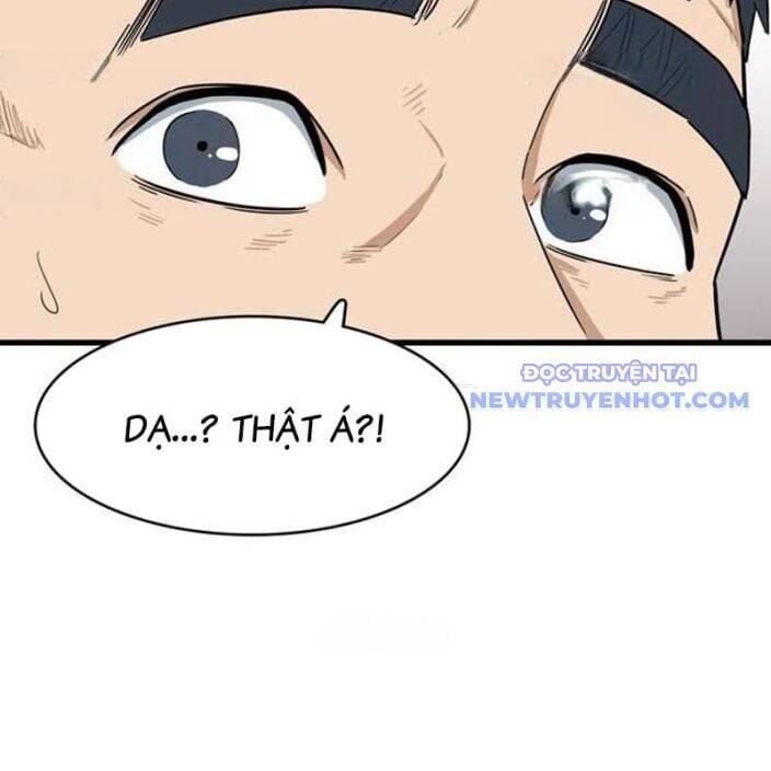Lật Ngược Tình Thế Chapter 4 - 87