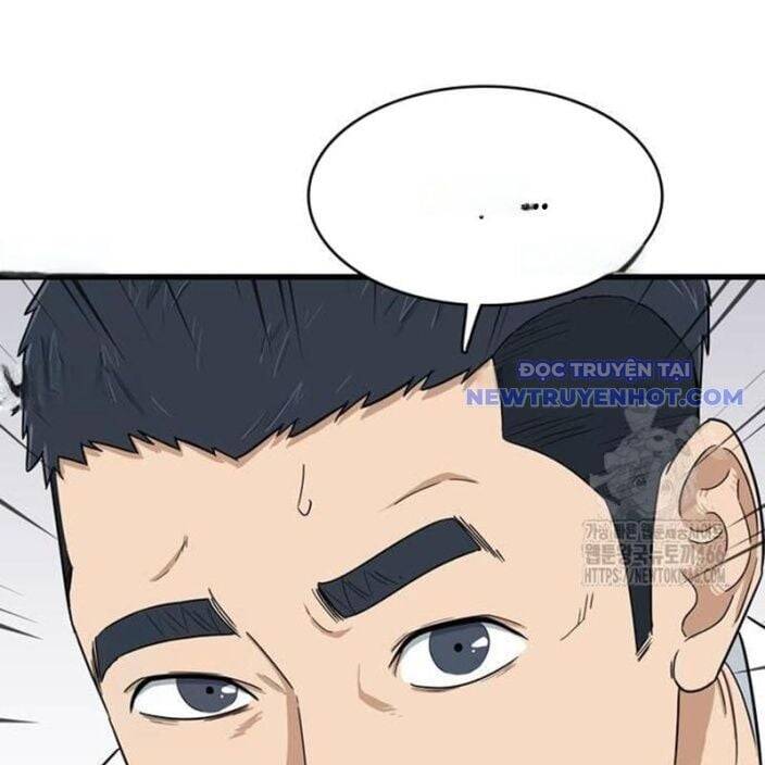 Lật Ngược Tình Thế Chapter 4 - 88