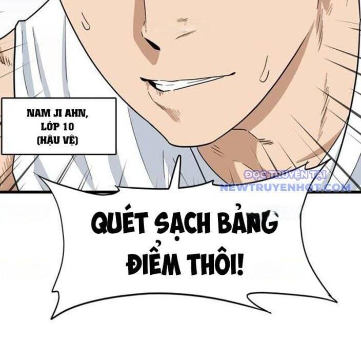 Lật Ngược Tình Thế Chapter 4 - 89