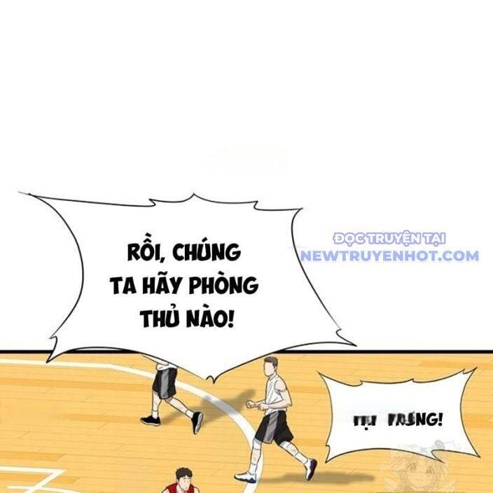 Lật Ngược Tình Thế Chapter 4 - 90