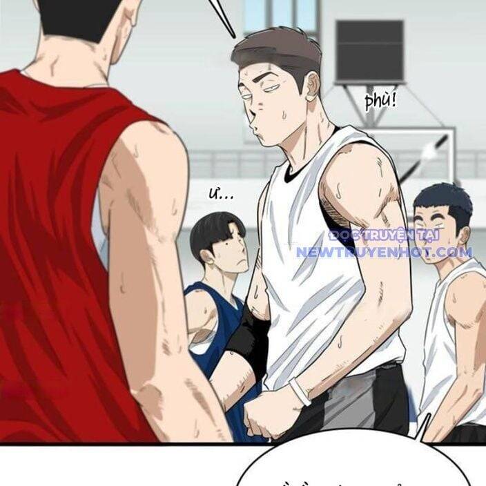 Lật Ngược Tình Thế Chapter 4 - 10