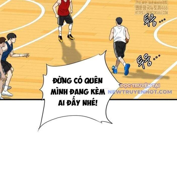 Lật Ngược Tình Thế Chapter 4 - 91