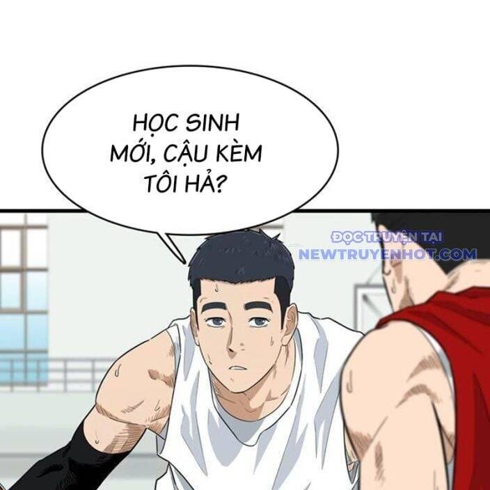 Lật Ngược Tình Thế Chapter 4 - 92