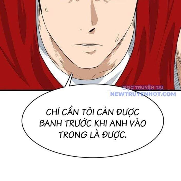 Lật Ngược Tình Thế Chapter 4 - 94