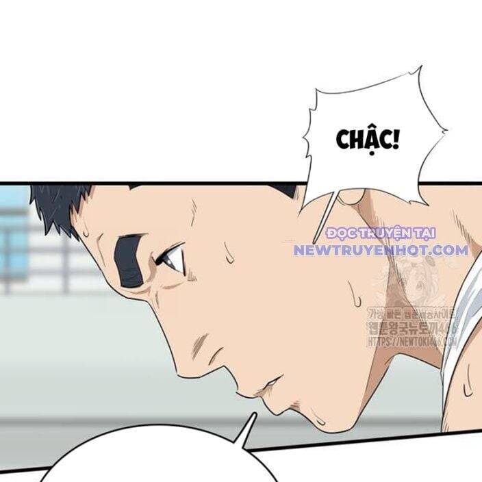 Lật Ngược Tình Thế Chapter 4 - 95