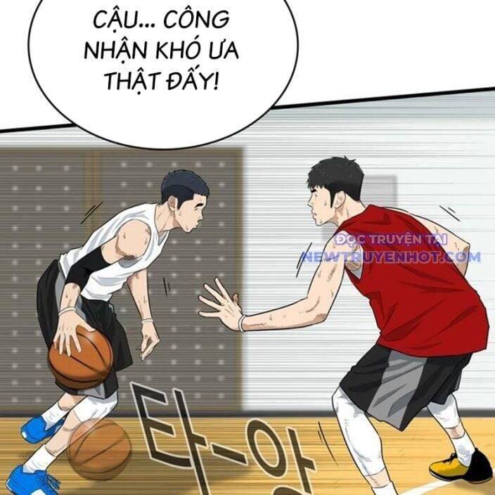 Lật Ngược Tình Thế Chapter 4 - 96