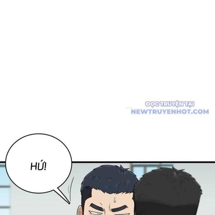 Lật Ngược Tình Thế Chapter 4 - 99