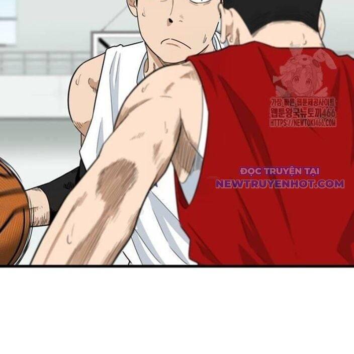 Lật Ngược Tình Thế Chapter 4 - 100