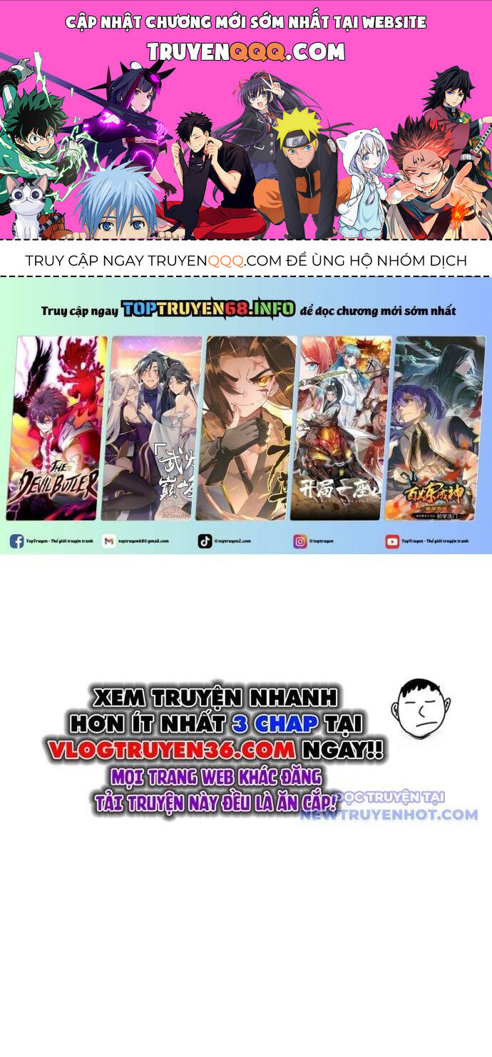 Lật Ngược Tình Thế Chapter 5 - 1