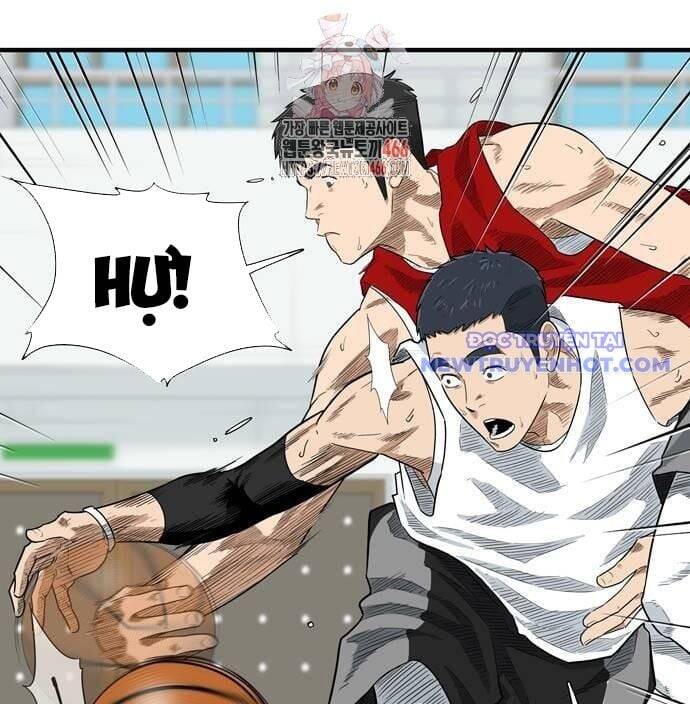 Lật Ngược Tình Thế Chapter 5 - 2