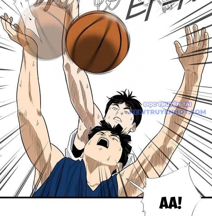 Lật Ngược Tình Thế Chapter 5 - 101