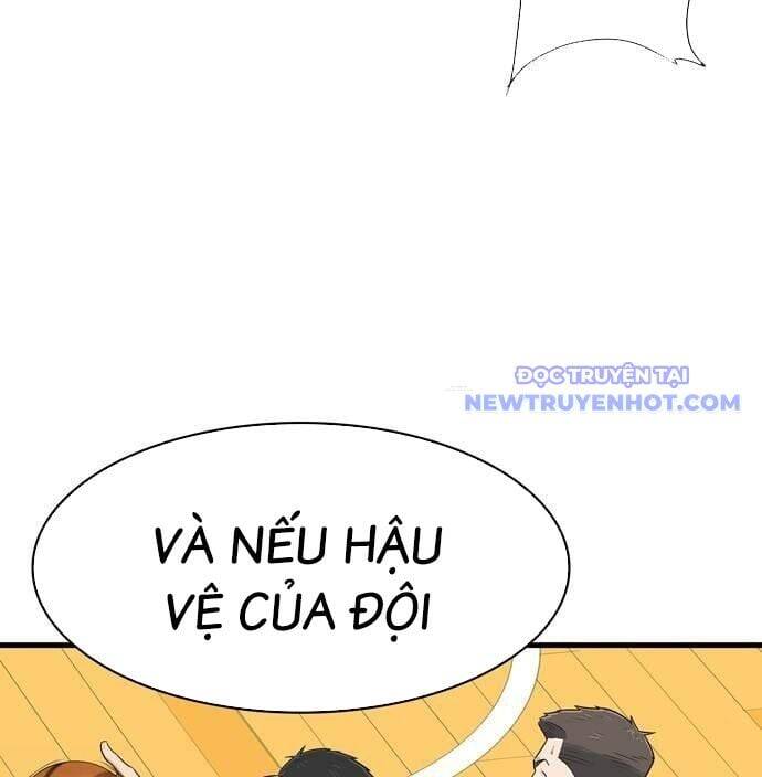 Lật Ngược Tình Thế Chapter 5 - 102