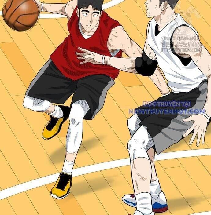 Lật Ngược Tình Thế Chapter 5 - 103