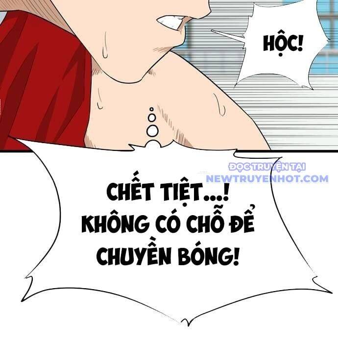 Lật Ngược Tình Thế Chapter 5 - 106