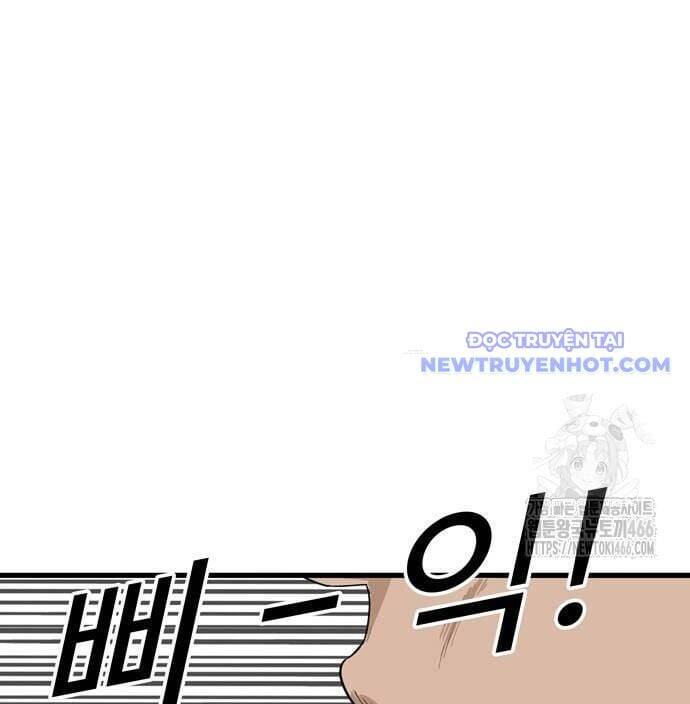 Lật Ngược Tình Thế Chapter 5 - 107