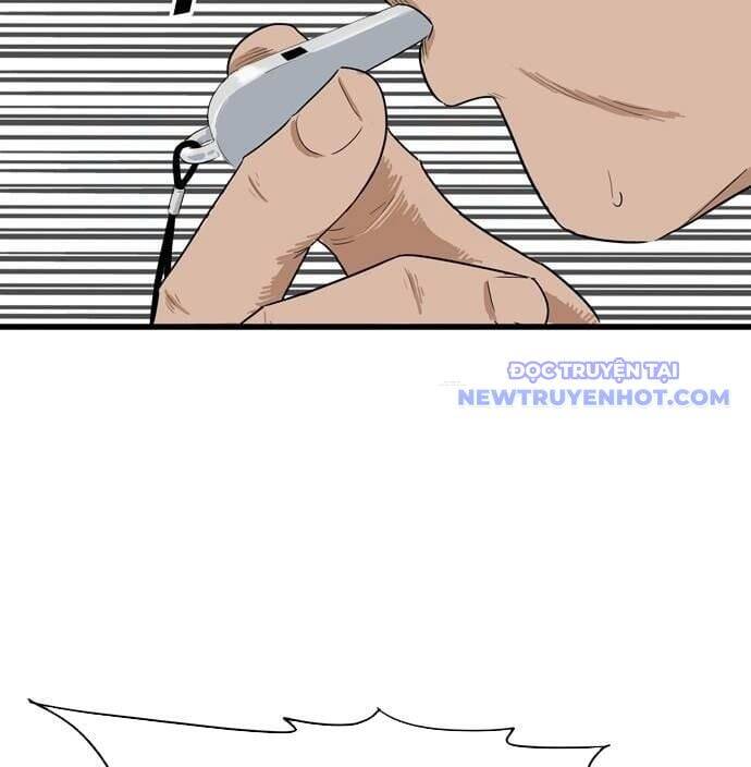 Lật Ngược Tình Thế Chapter 5 - 108