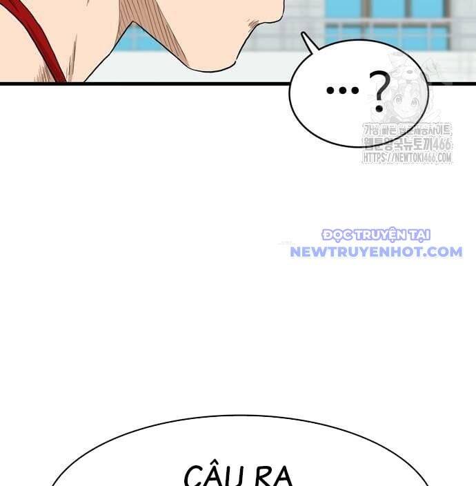 Lật Ngược Tình Thế Chapter 5 - 112