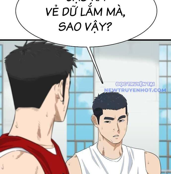 Lật Ngược Tình Thế Chapter 5 - 113