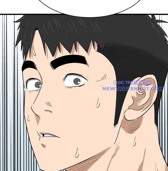 Lật Ngược Tình Thế Chapter 5 - 115