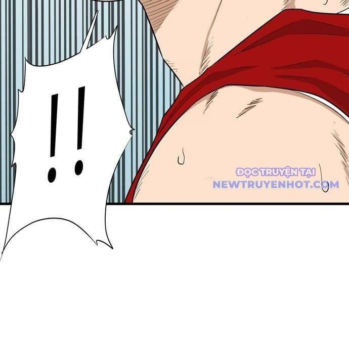 Lật Ngược Tình Thế Chapter 5 - 116