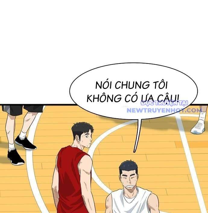 Lật Ngược Tình Thế Chapter 5 - 117
