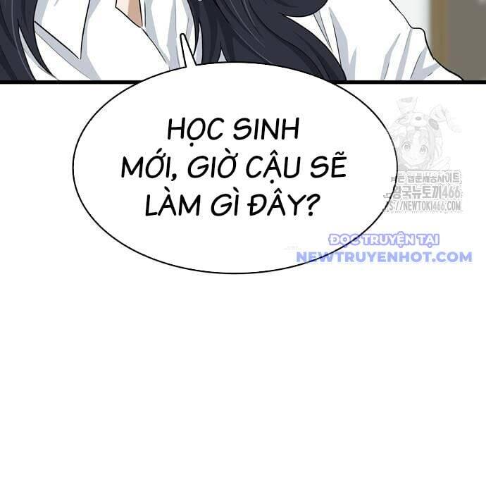 Lật Ngược Tình Thế Chapter 5 - 121