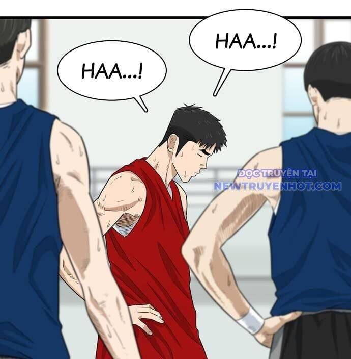 Lật Ngược Tình Thế Chapter 5 - 122