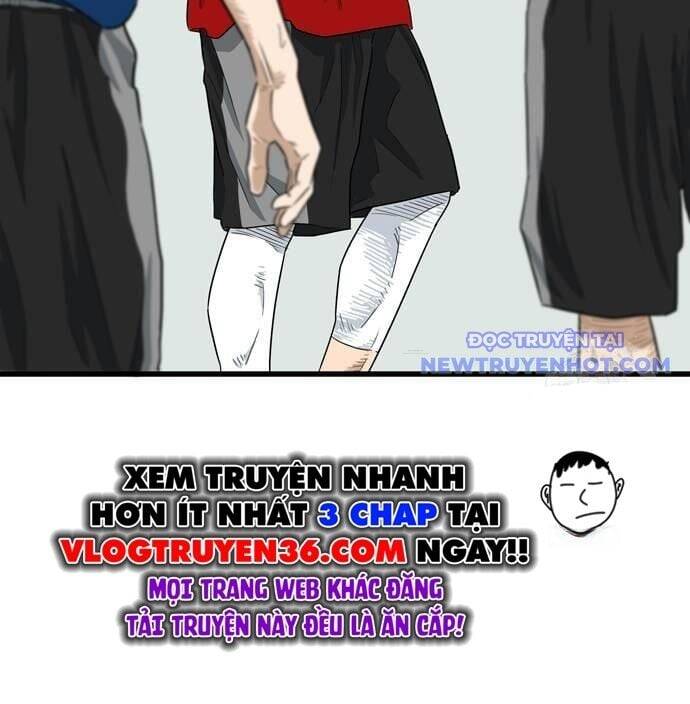 Lật Ngược Tình Thế Chapter 5 - 123