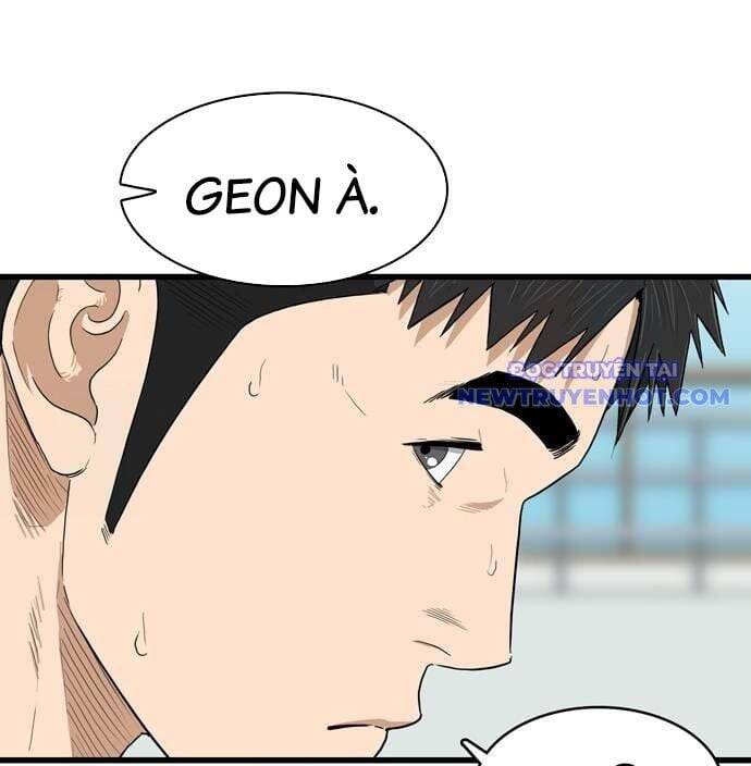 Lật Ngược Tình Thế Chapter 5 - 124