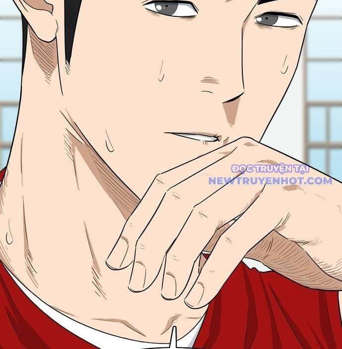 Lật Ngược Tình Thế Chapter 5 - 131