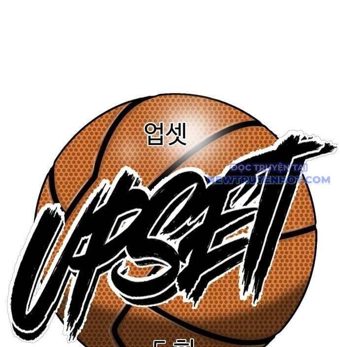 Lật Ngược Tình Thế Chapter 5 - 133