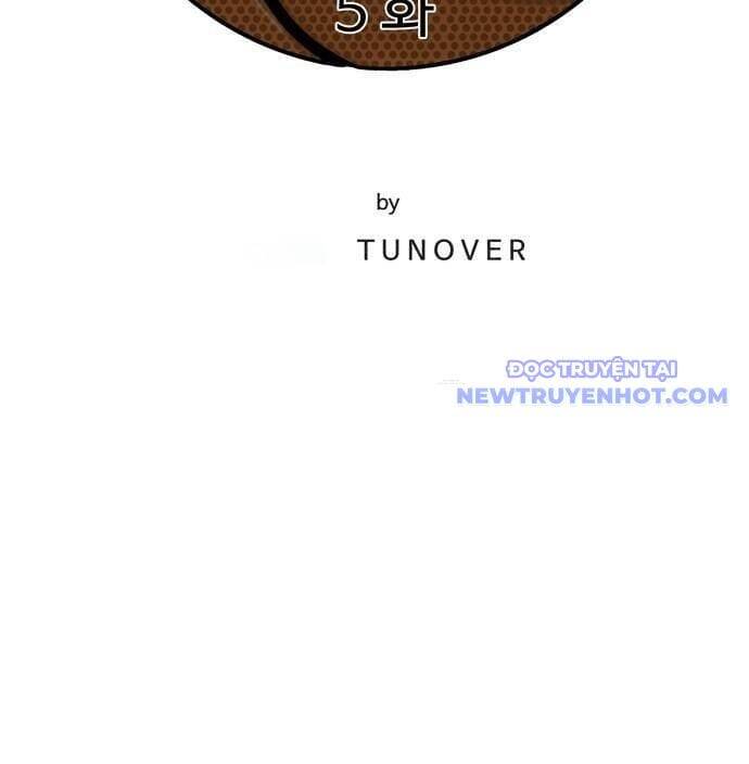 Lật Ngược Tình Thế Chapter 5 - 134