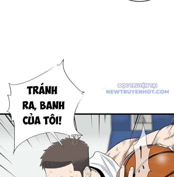 Lật Ngược Tình Thế Chapter 5 - 137