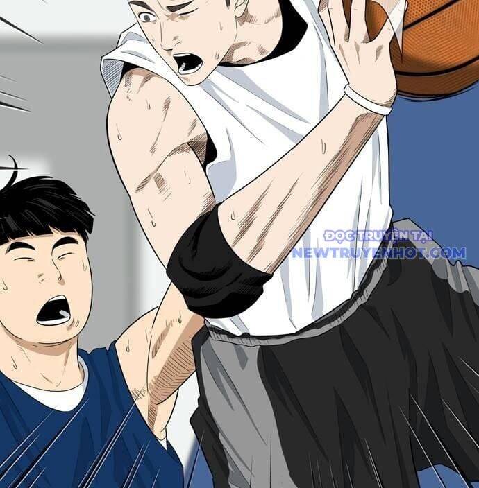 Lật Ngược Tình Thế Chapter 5 - 138